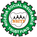 Nigeria Social Insurance Trust Fund logo